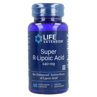 Super R-lipioksyra