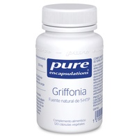 Griffonie