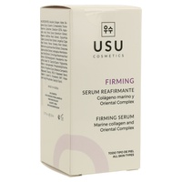 Assinatura serum  20ml