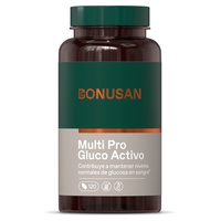 Multi pro gluco aktivní