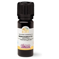 Bergamota 10 ml de aceite esencial - Argital | Natural Doctor