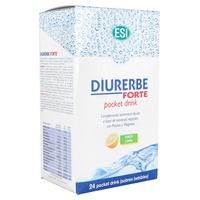 Diurerbe Forte Pocket