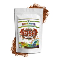 Reishi 1 kg - Mundo Arcoiris