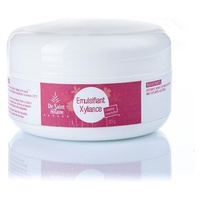 Goma xantana 30 g - Saint Hilaire - Helpac | Natural Doctor