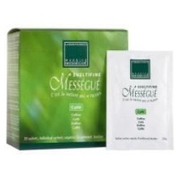 Sveltifine Café Adelgazante 20 sobres Maurice Messegue | Natural Doctor