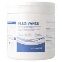 Flexivance
