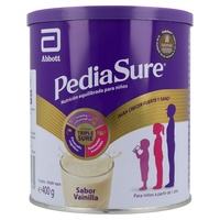 Pediasure vanilkový prášek