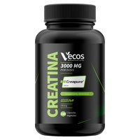 Creatine creapure