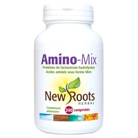 Amino-mix