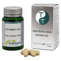 Bas definierad 803