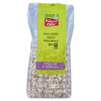 HELA ORZO FIOCCHI