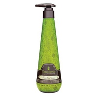 Föhnen Serum