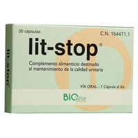 Lit-stop fytatkällan