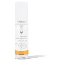 Sérum Antiacne Clarifying Intensive 01-clarifying
