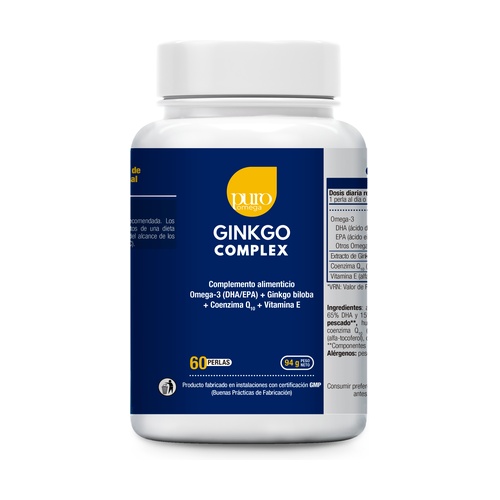 l glutathione effervescent tablets Amazon.com: PLIX Glowy Skin 500mg Glutathione Supplement with Hyaluronic  Acid, Vitamin C, E & Berries