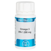 Omega 3 epa