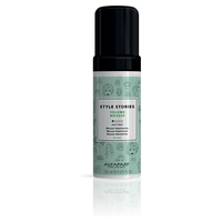 Style Stories Volym Mousse No Gas