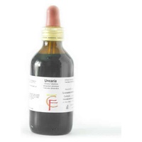 Solución hidroalcohólica Uncaria 100 ml - Centofiori | Natural Doctor