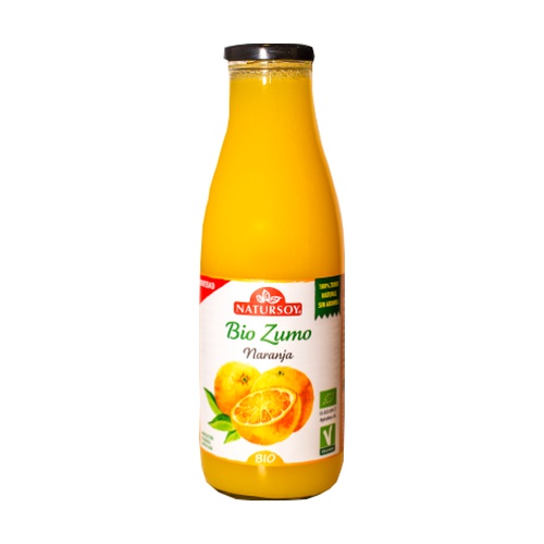 forever aloe vera peaches 4-Pack Forever Aloe Peaches  Dein Fellnasen Shop
