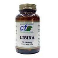 Lysine