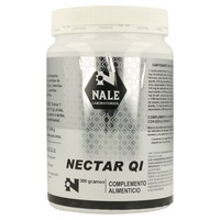Nektar Qi