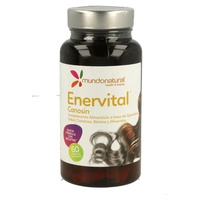 Enervital Canosin