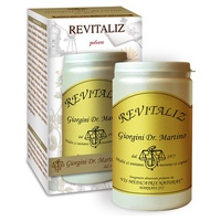 Pó Revitalizante 180 g de pó - Dr. Giorgini