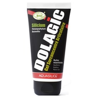 Dolagic Gel Surconcentré Articulaire bio nouveauté 2020