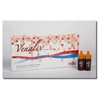 Venaliv