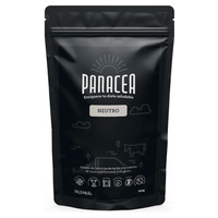 Panacea Mjölkprotein Neutral Smak