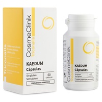 Cosmeclinik Kaedum