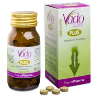 Me relajo plus 100 comprimidos - PromoPharma | Natural Doctor