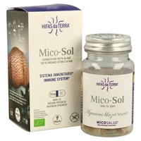 Mico-Sun
