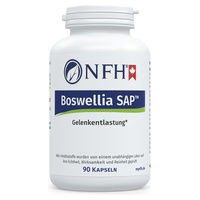 Boswellia sap