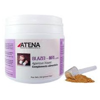 Blazei-Mrl 250 g - Atena | Natural Doctor