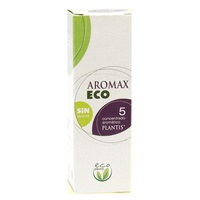 Aromax 5 ECO (Depurativ)