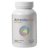 Atremorin neuroprotektor och antioxidant