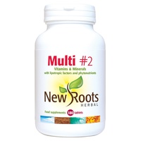 Multi #2