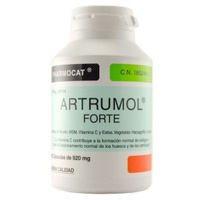 Artrumol forte