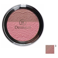 Duo Blush nr 03