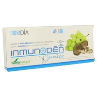 Immunoden Junior