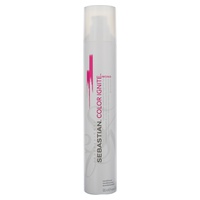 Ignite Mono One Tone Color Treated Hair Conditioner