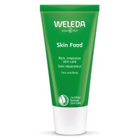Skin food krém na opravu obličeje a těla