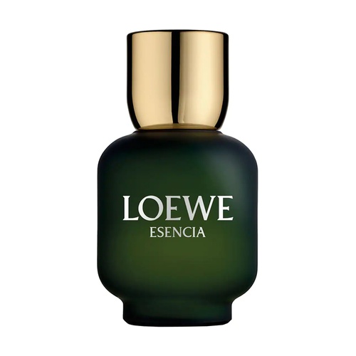 Buy Essence after shave lotion 200 ml Loewe Naturitas