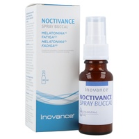 Noctivance sprej