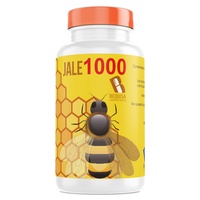 Dra 1000 royal gelé