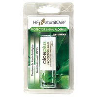 Aloe Vera läppbalsam