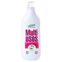 Detergente Multi-usos Aroma Cítricos Bio