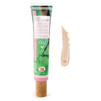 BB Cream 760