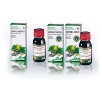 Tintura Madre Fenogreco 50 ml - Specchiasol | Natural Doctor